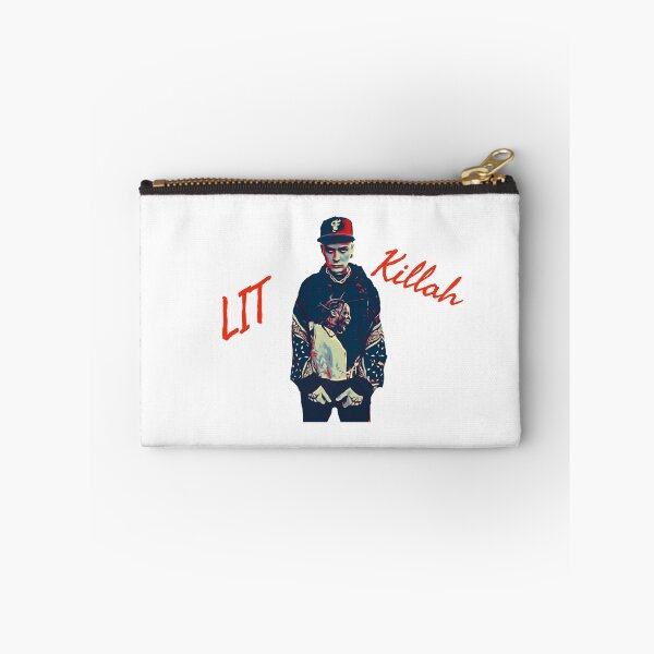 Item preview, Lit Killah  designed and sold by FerxxoMafia.