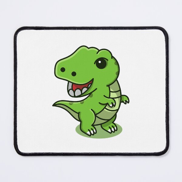 Item preview, KAWAII CROCODILE designed and sold by PINK BANANA.