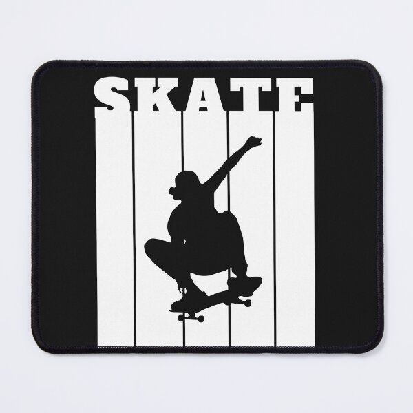 Item preview, Skateboarding 2  designed and sold by ILLYGENIX STUDIO.