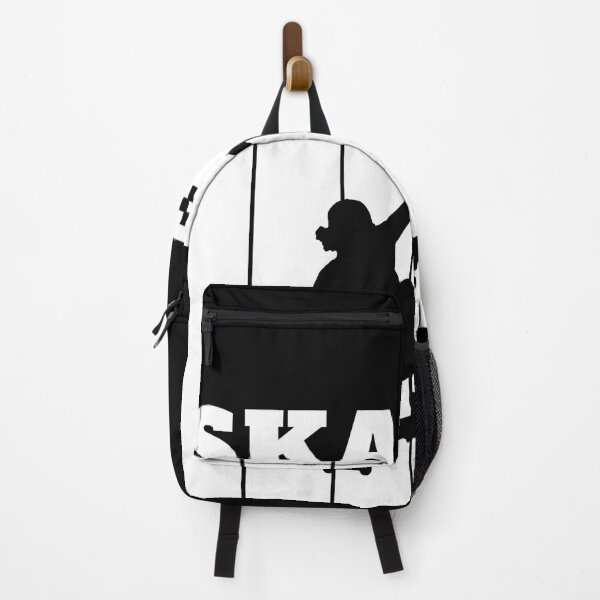 Item preview, Skateboarding 2  designed and sold by ILLYGENIX STUDIO.