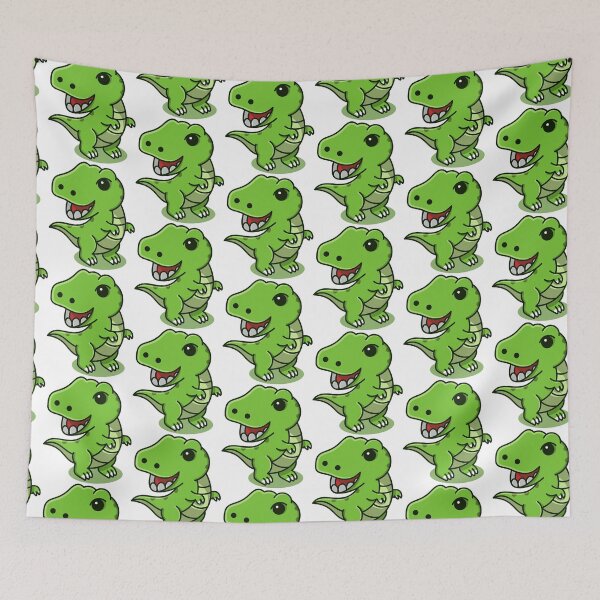 Item preview, KAWAII CROCODILE designed and sold by PINK BANANA.