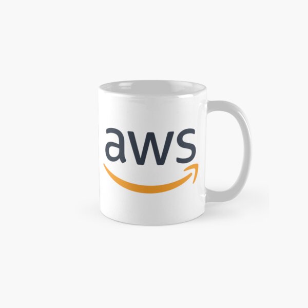 Item preview, amazon aws Certified Original designed and sold by Kanha Design | ⭐⭐⭐⭐⭐.
