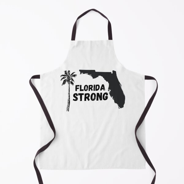 Item preview, Florida Strong Essential T-shirt  designed and sold by OneDayCollected.