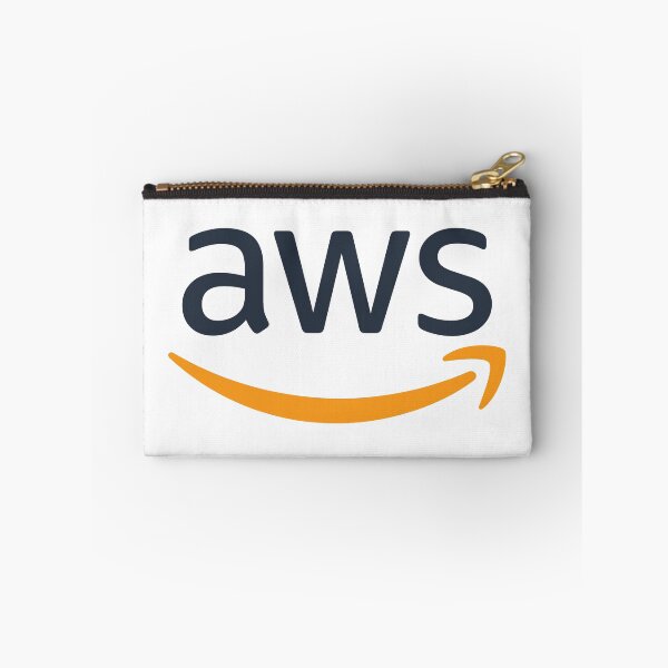 Item preview, amazon aws Certified Original designed and sold by Kanha Design | ⭐⭐⭐⭐⭐.