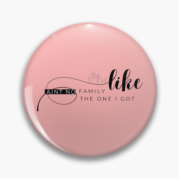 Item preview, 20.15 how about your family? designed and sold by mirdayn.