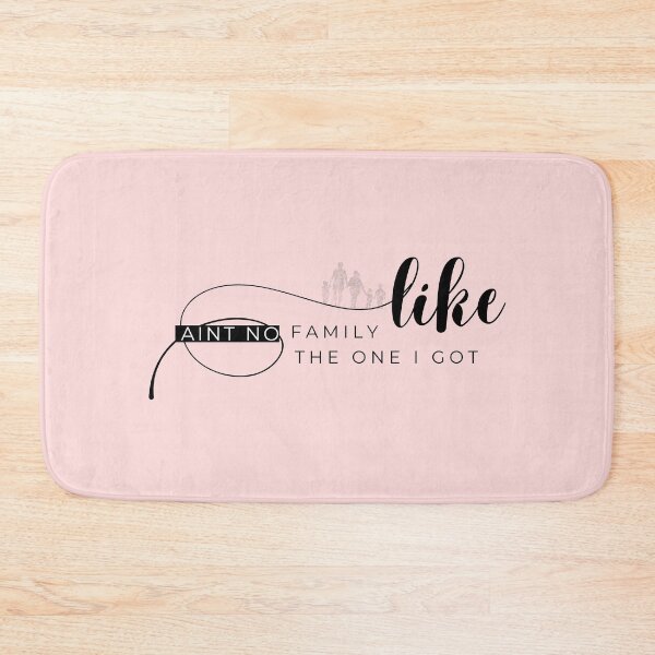 Item preview, 20.15 how about your family? designed and sold by mirdayn.
