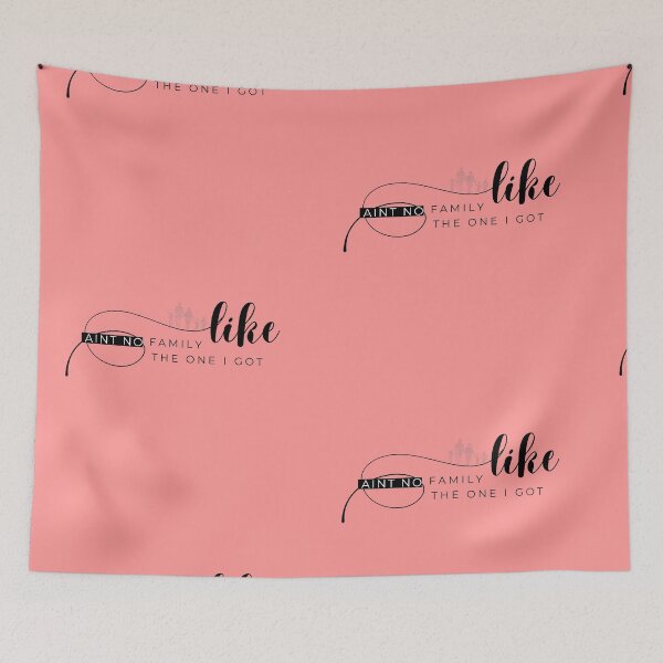 Item preview, 20.15 how about your family? designed and sold by mirdayn.