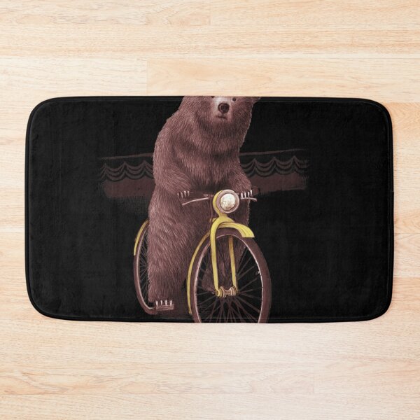 Item preview, Barnabus funny designed and sold by STEVENFARRELLS.