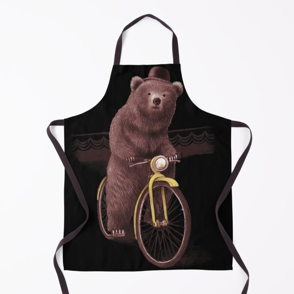 Item preview, Barnabus funny  designed and sold by STEVENFARRELLS.