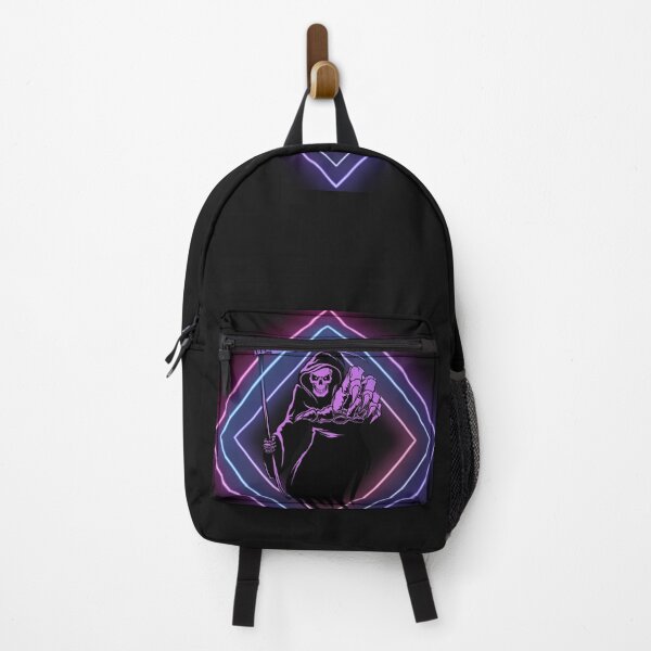 Item preview, grimmy designed and sold by Magikz.
