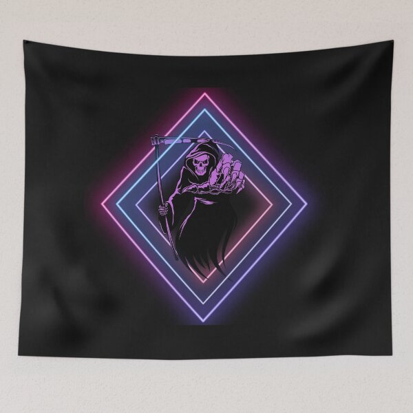 Item preview, grimmy designed and sold by Magikz.