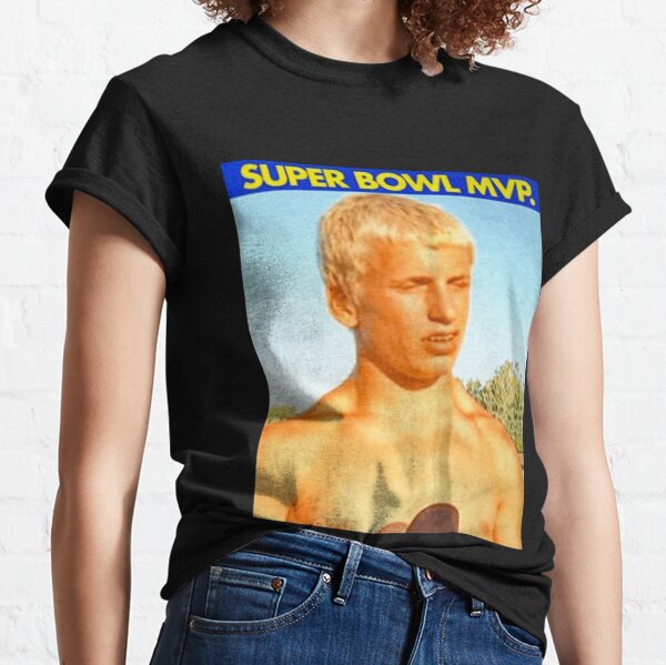 Football Cooper Kupp Ver.2/Gift For Men and Women T-shirt for Sale by  LauraPhelpsi, Redbubble