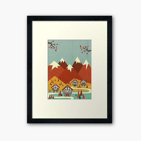 Item preview, Switzerland designed and sold by Kakel.