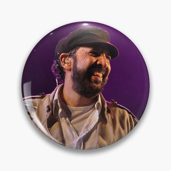 Item preview, Poster Juan Luis Guerra singer Tshirt Juan Luis Guerra designed and sold by Carabadi.