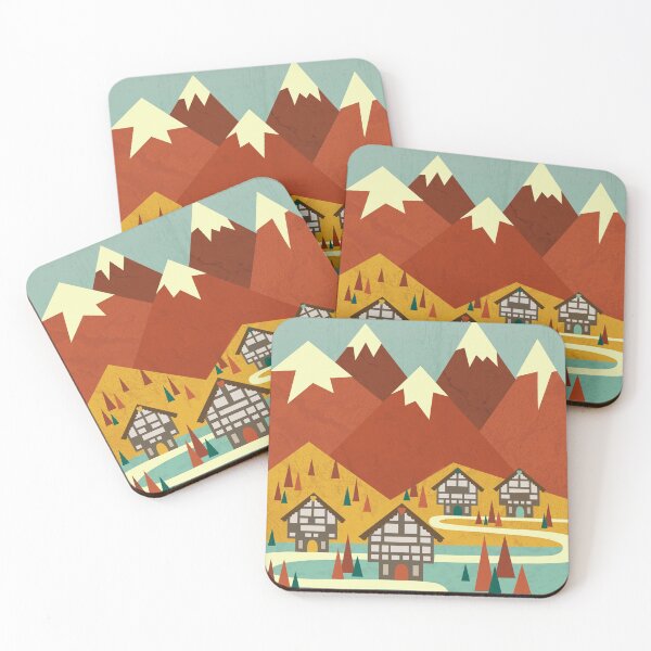 Item preview, Switzerland designed and sold by Kakel.