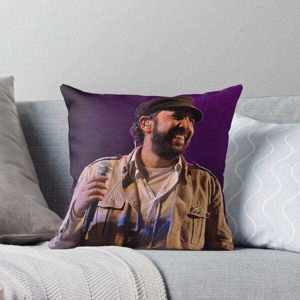 Item preview, Poster Juan Luis Guerra singer Tshirt Juan Luis Guerra designed and sold by Carabadi.
