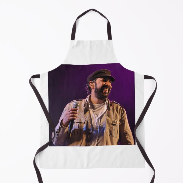 Item preview, Poster Juan Luis Guerra singer Tshirt Juan Luis Guerra designed and sold by Carabadi.