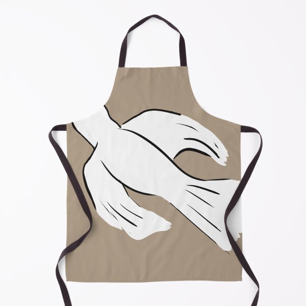 Item preview, Dove of Peace designed and sold by designs-by-ann.