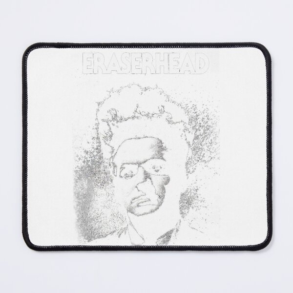 Item preview, Eraserhead Clothing  designed and sold by Duongtrach.