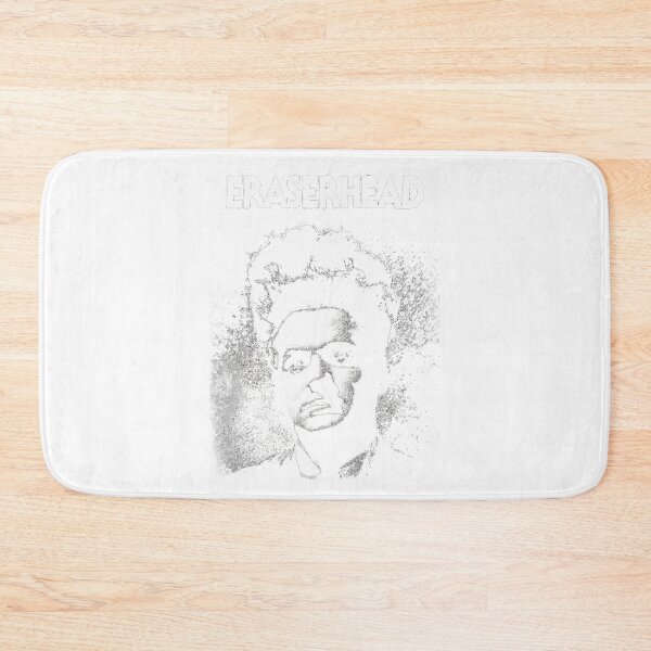 Item preview, Eraserhead Clothing  designed and sold by Duongtrach.