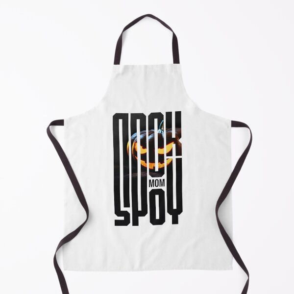 Item preview, Spooky Mom, Mom ster, Spooky Season, Spooky mode, Spooky Vibes designed and sold by Rajan Supal.
