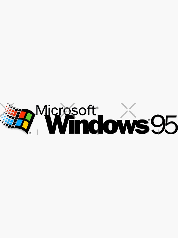 95 logo. Windows 95. Логотип виндовс 98. Логотип виндовс 95. Логотип Windows 95 PNG.