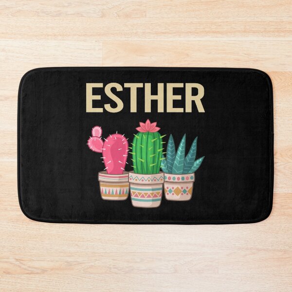 Item preview, Happy Cactus Esther designed and sold by DavetteJungle.