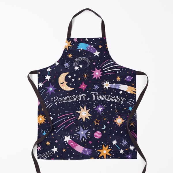 Item preview, Tonight  designed and sold by CarlyWatts.