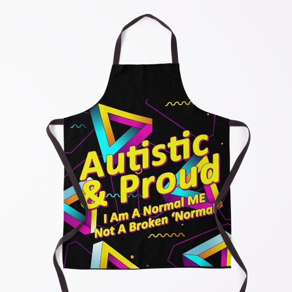 Item preview, Normal me designed and sold by AuDHDesigns AUS .