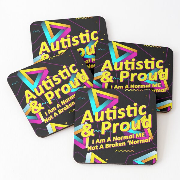 Item preview, Normal me designed and sold by AuDHDesigns AUS .