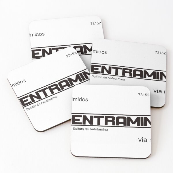 Aperçu de l'œuvre centralaminass créée et vendue par ZerumenArt.