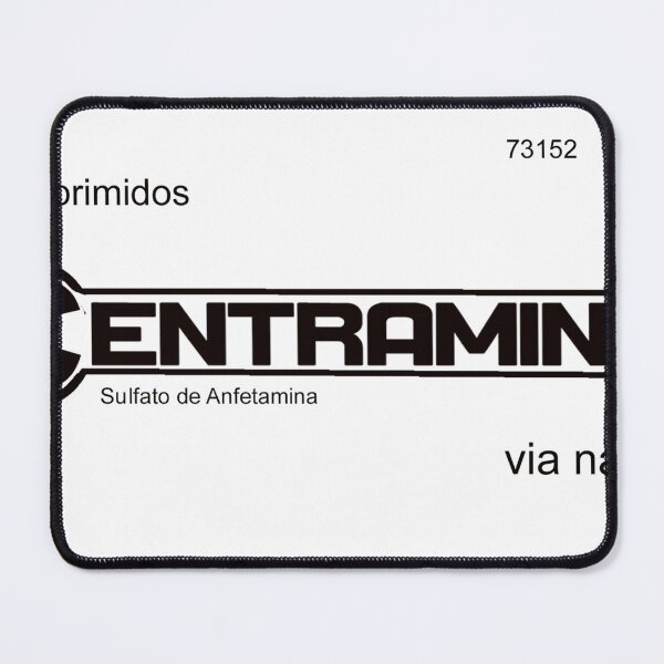 Item preview, centralaminasss designed and sold by ZerumenArt.