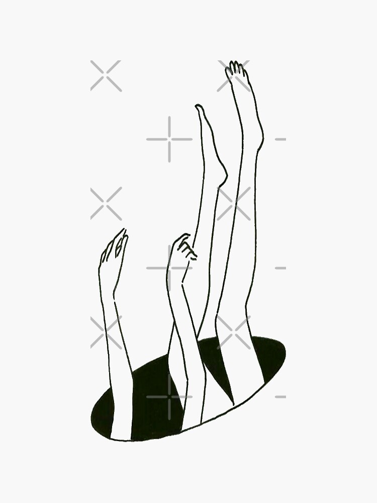 Trippy by Sierrasweet18s