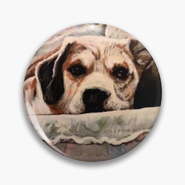 Item preview, WOODYS ON THE SOFA  AGAIN designed and sold by Mackenzie Moulton International Artist .