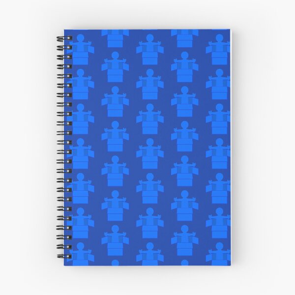Item preview, Man in a blue box designed and sold by beerman70.