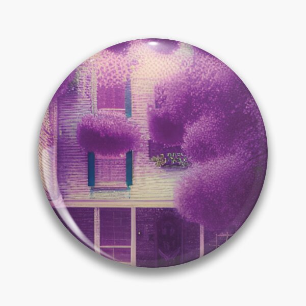 Item preview, Childhood Home designed and sold by AImageX.