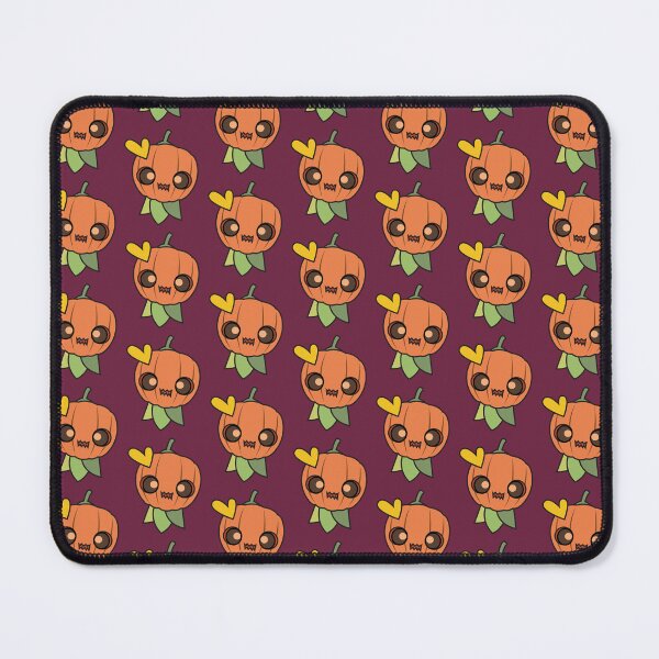 Item preview, Pumpkin Head - Plenty Plantee designed and sold by plentyplantee.