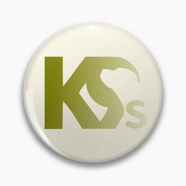 Item preview, K9s for warriors designed and sold by Digitalpicasso88 Clothing Co..