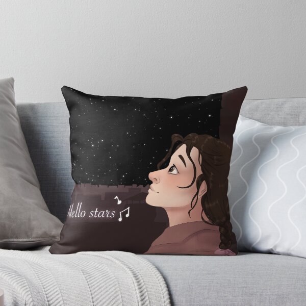 Item preview, Hello stars✨ designed and sold by christinaeline.