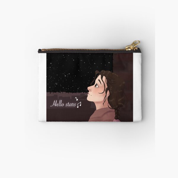 Item preview, Hello stars✨ designed and sold by christinaeline.