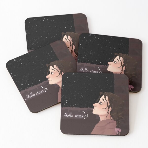 Item preview, Hello stars✨ designed and sold by christinaeline.