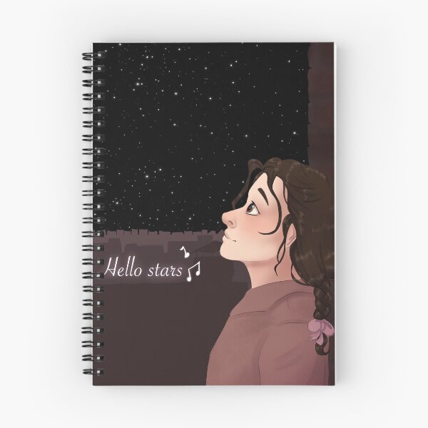 Item preview, Hello stars✨ designed and sold by christinaeline.