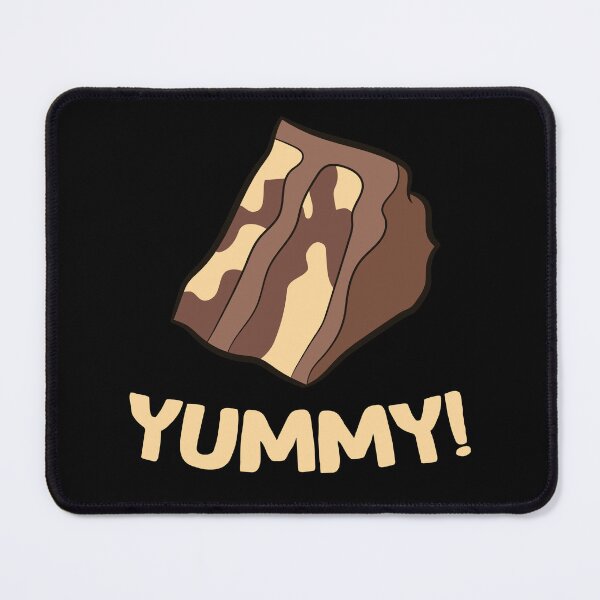Item preview, Marble Cake - Yummy! designed and sold by Mohja-Design.
