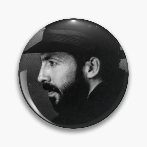 Item preview, Poster Juan Luis Guerra singer Tshirt Juan Luis Guerra designed and sold by Carabadi.