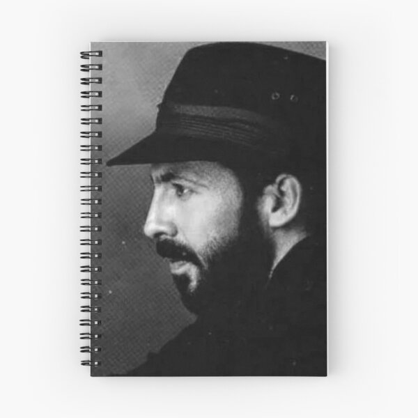 Item preview, Poster Juan Luis Guerra singer Tshirt Juan Luis Guerra designed and sold by Carabadi.