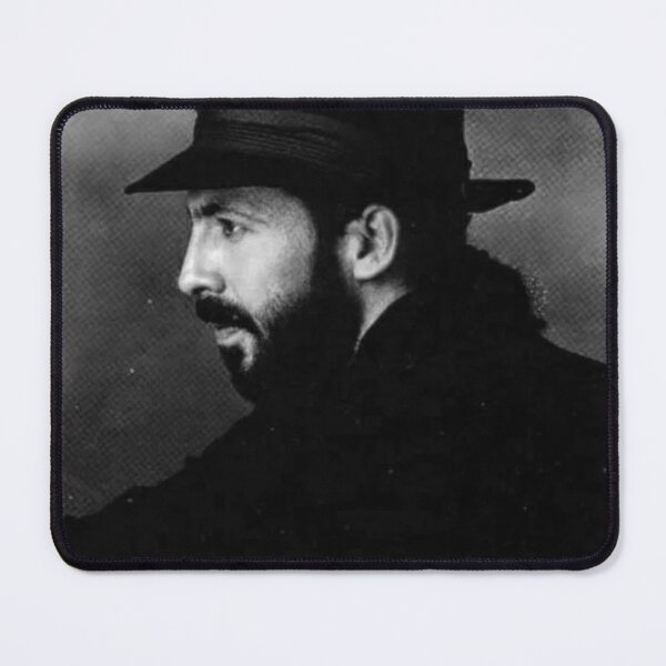 Item preview, Poster Juan Luis Guerra singer Tshirt Juan Luis Guerra designed and sold by Carabadi.