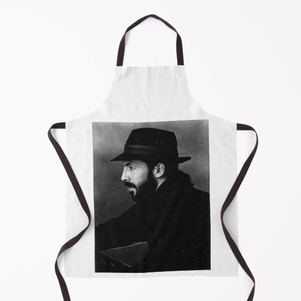 Item preview, Poster Juan Luis Guerra singer Tshirt Juan Luis Guerra designed and sold by Carabadi.