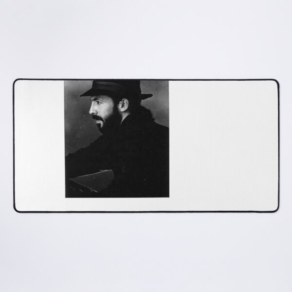 Item preview, Poster Juan Luis Guerra singer Tshirt Juan Luis Guerra designed and sold by Carabadi.