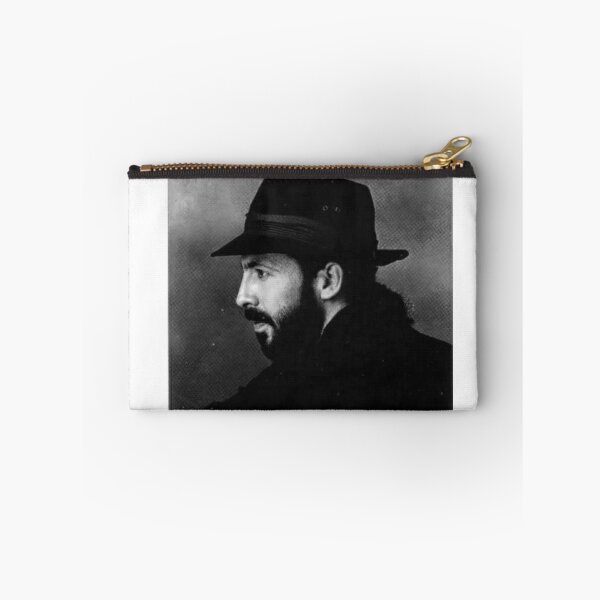 Item preview, Poster Juan Luis Guerra singer Tshirt Juan Luis Guerra designed and sold by Carabadi.