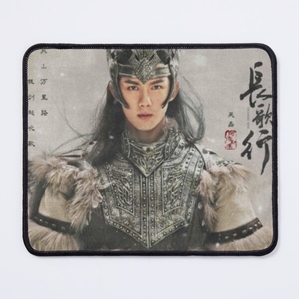 Item preview, The Long Ballad - pt3 designed and sold by donny33shop.